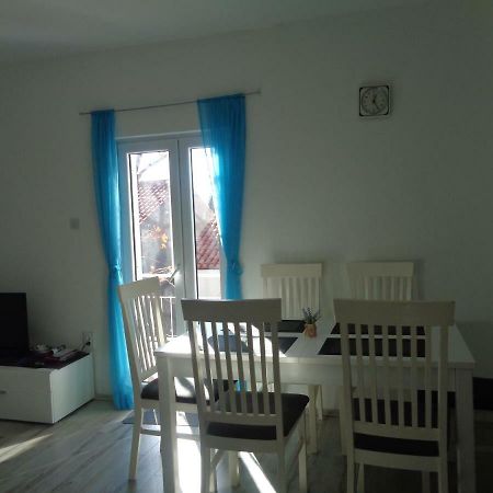 Apartment Prunus Dubrovnik Exterior photo